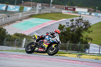 motorbikes;no-limits;peter-wileman-photography;portimao;portugal;trackday-digital-images